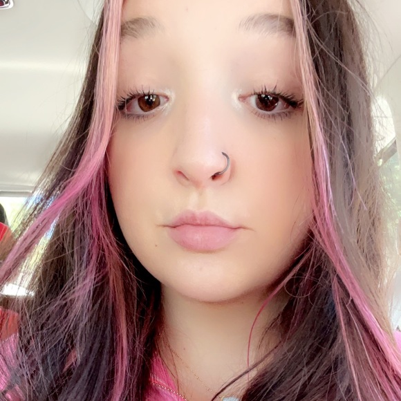 miadunsmuir